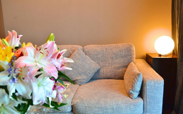 Blaire Executive Suites