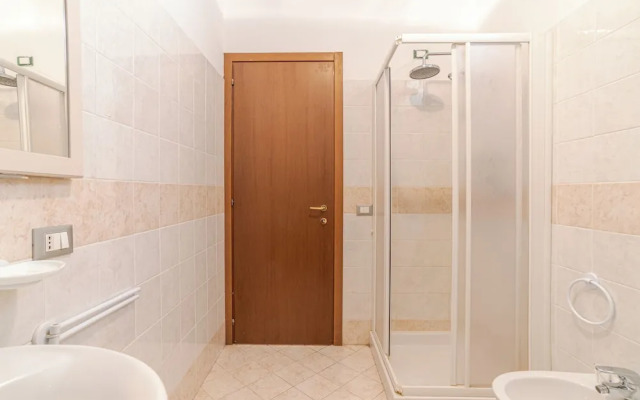 Pianello Charming Lake View