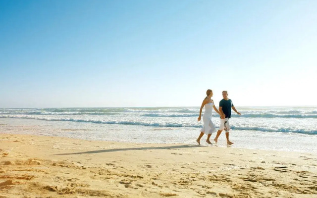 Peregian Court Resort
