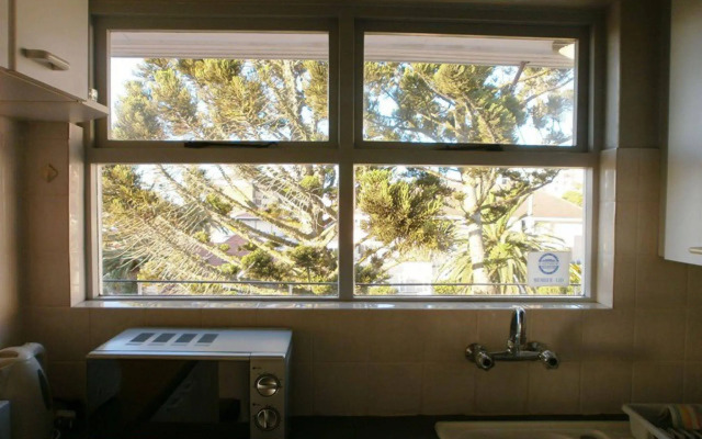 Glenlodge 401 - Apartment