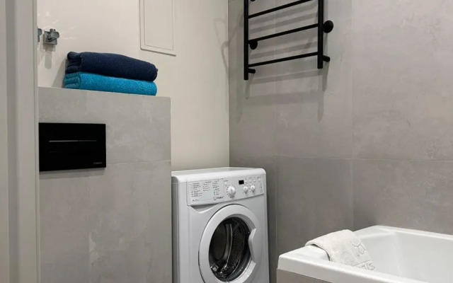 KluchnikOFF (КлючникОФФ)  на улице Пролетарская 150