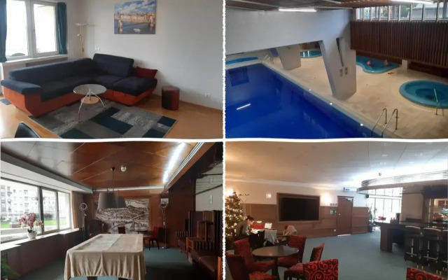 Arpadtravel