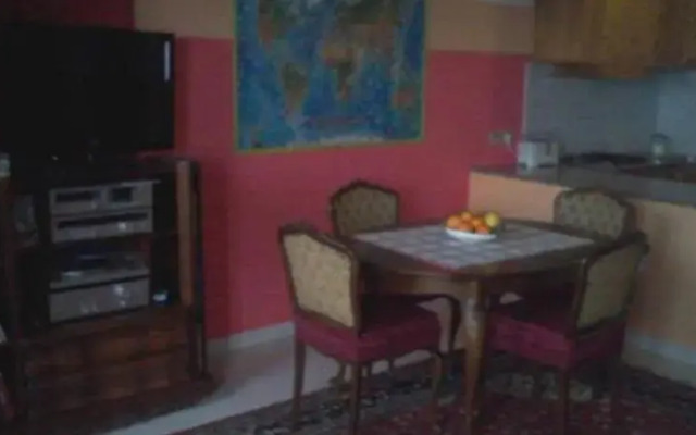 Casa Medicus