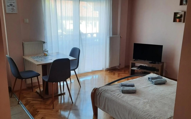 Venera apartman