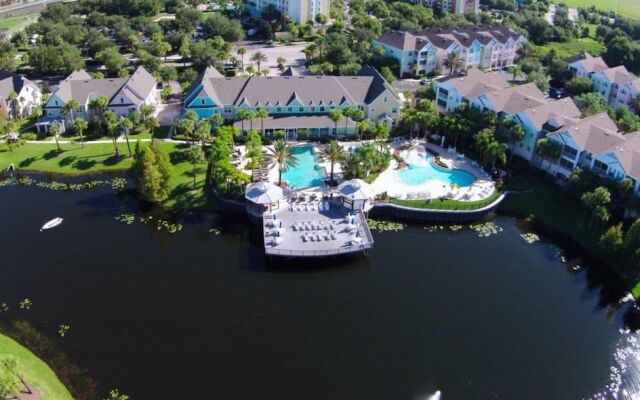 Kathy s Runaway Beach Condo