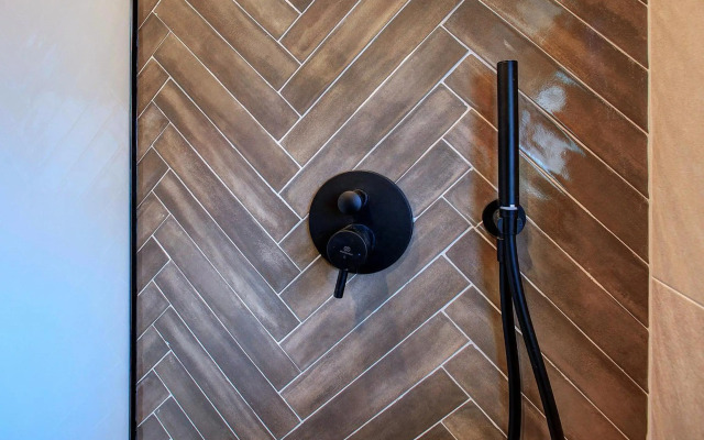 KOKICHE 4 Friends, Borovets