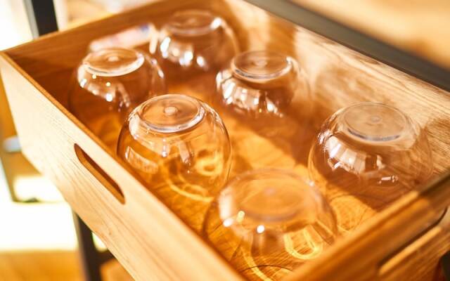 Rakuten STAY HOUSE WILL STYLE Saga Imari