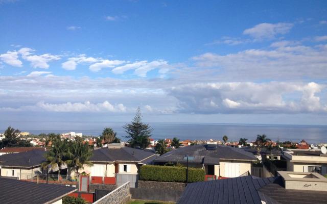 Dorina - Vivienda vacacional con piscina privada