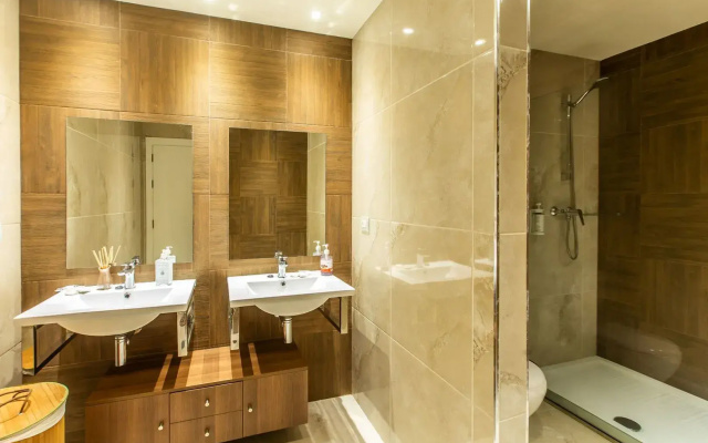 VM Hotel Cumbuco
