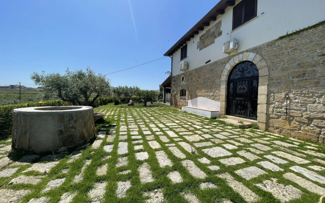 Relais del sole