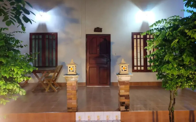 pennaungresort