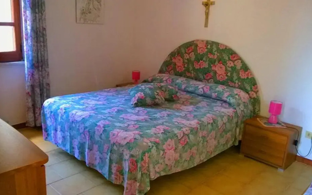 B&B Villa Anna Wunderbar