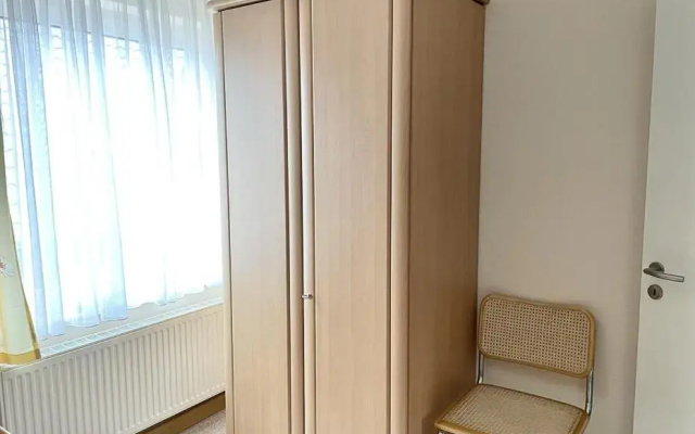 Haus Schwalbennest
