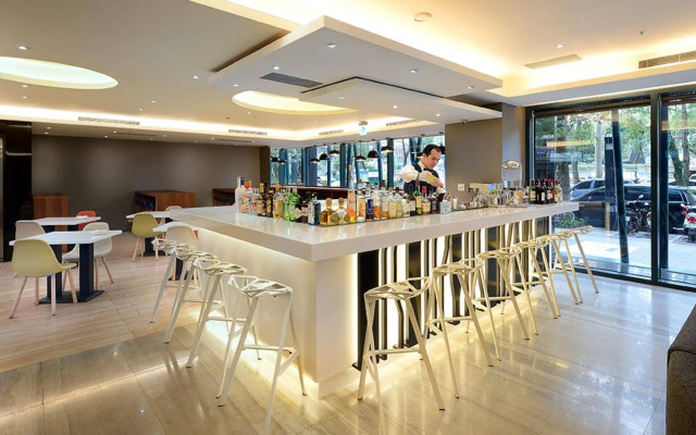 Sonnien Hotel