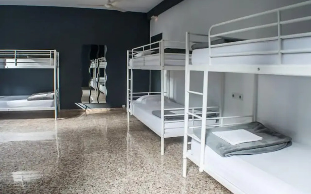 Quart Youth Hostel