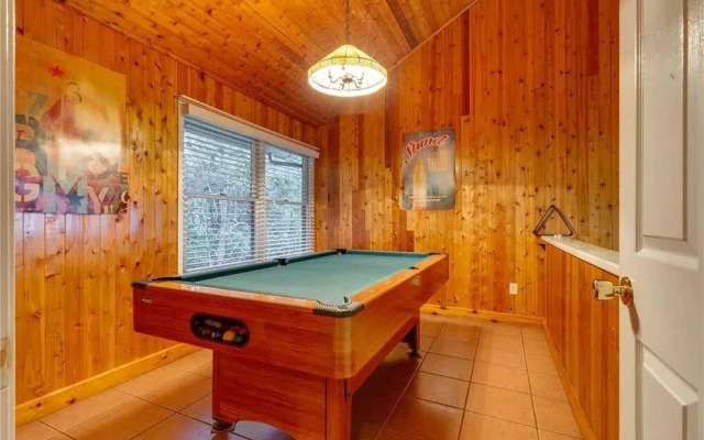 City Lights by RedAwning