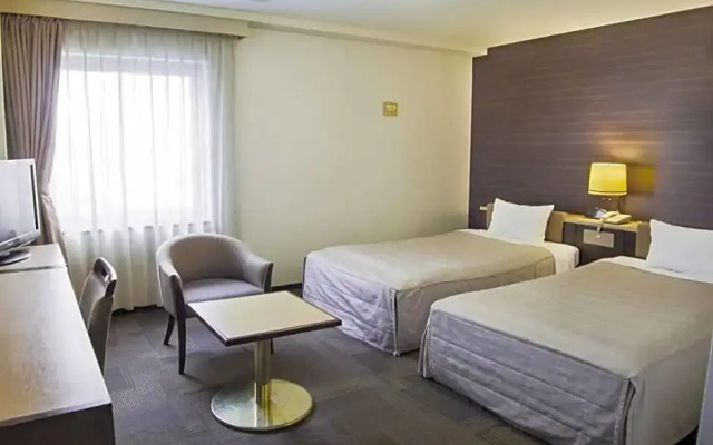 Kadoma Public Hotel/ Vacation STAY 33574