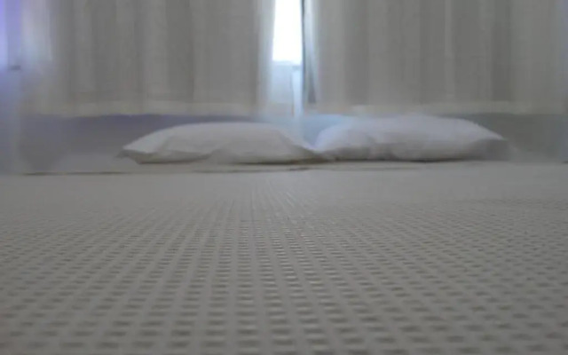 Ondina Praia Apartamento