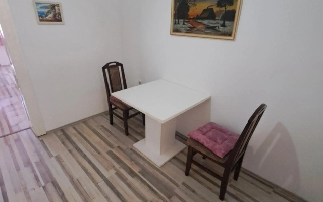 Apartman City&Style 2