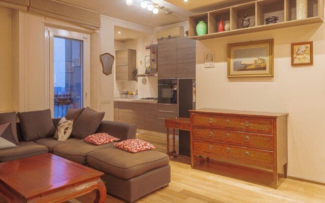 BnButler - Osoppo 19