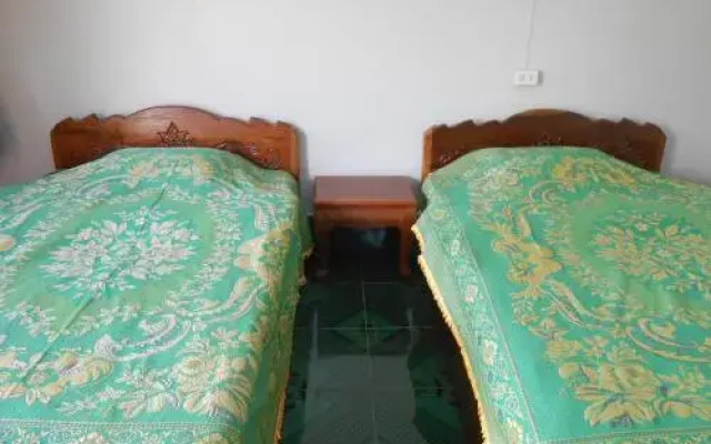 Mali Guesthouse