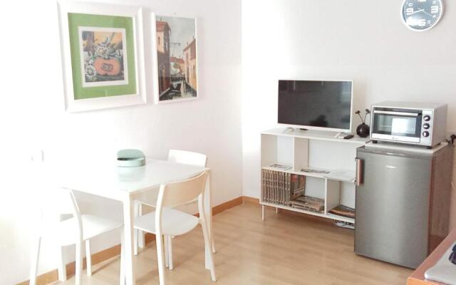 Sogni D'oro a 300 M Dai Sassi