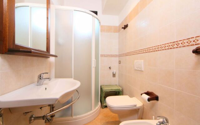 Staffolino - Four Bedroom