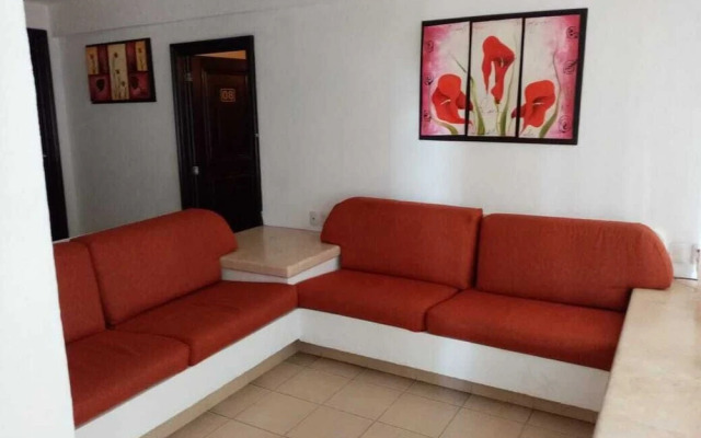 Casa Mango B&B