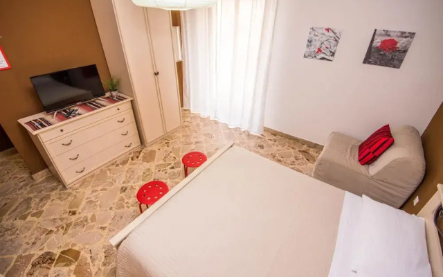 B&B Il Muretto