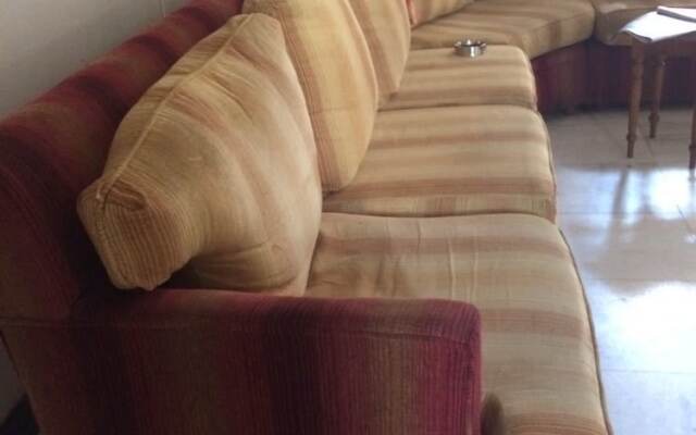 Bright star Resort