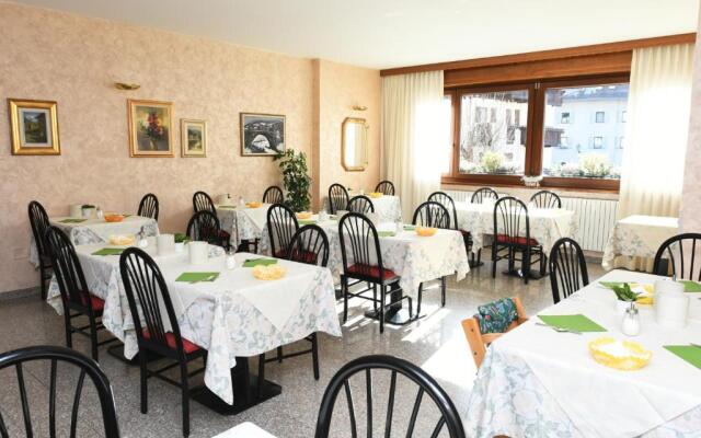 Albergo Silene