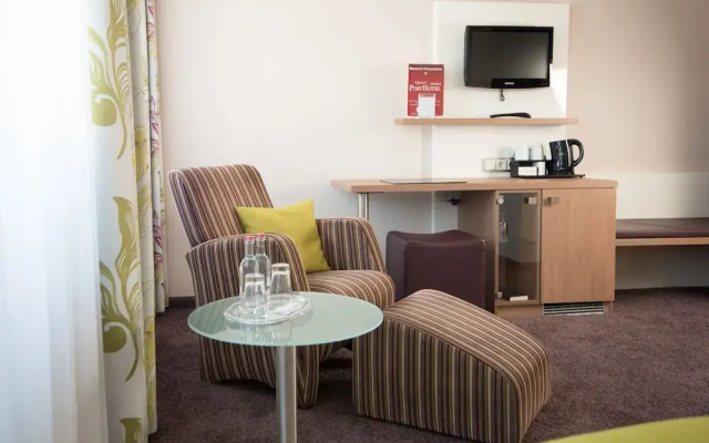 Trip Inn PostHotel Düren