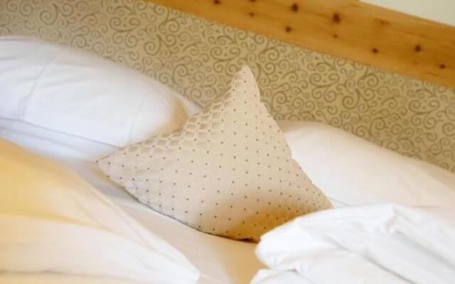 Hotel Seehaus - Only Adults - Mountain Lake Resort