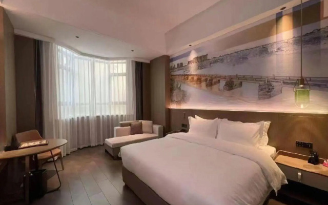 Jinming International Hotel