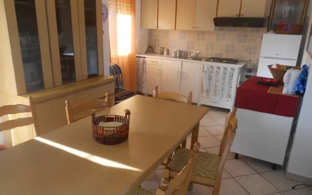 Casa Marchese