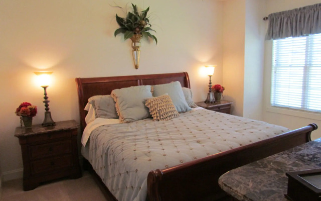 Magnolia Pointe by Palmetto Vacation Rentals