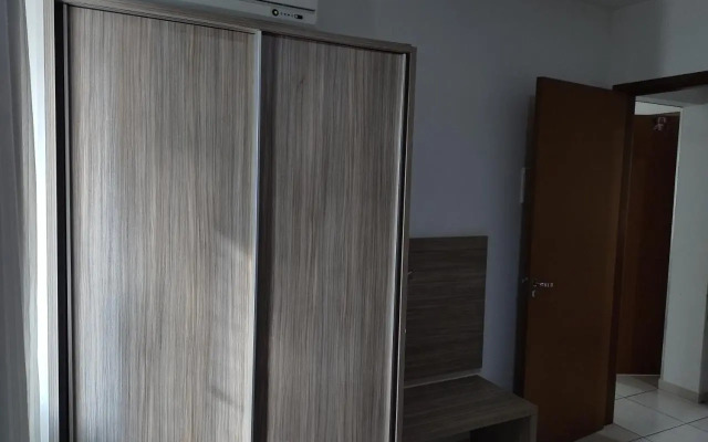 Privé Riviera Park 211