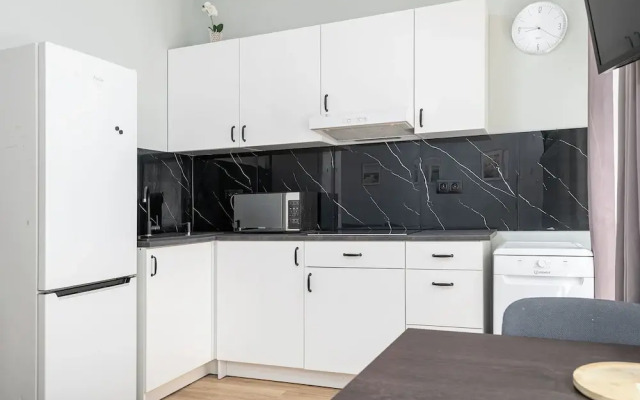 RentPlanet - przy Piotrkowskiej