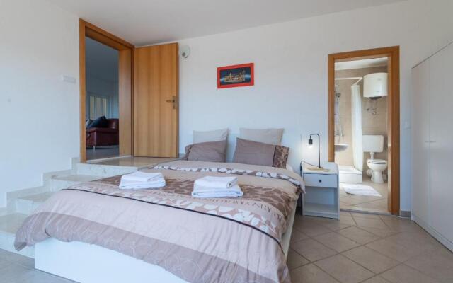Apartment Avoca
