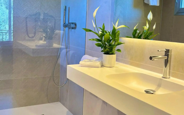 Hotel Aatu - Adults Only