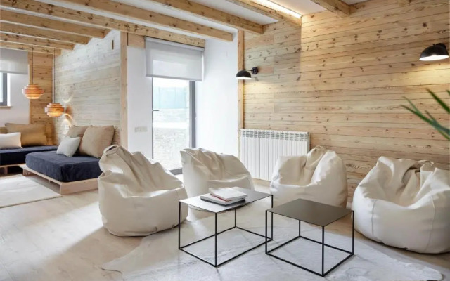 Inuit by FeelFree Rentals