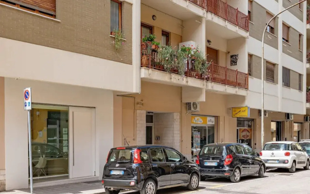 Zia Mary - Yourplace Abruzzo