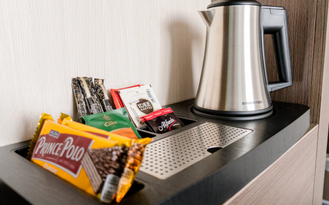 Holiday Inn Dabrowa Gornicza by IHG