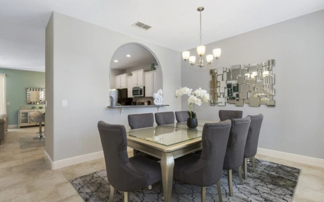 Solterra - 5291 Wildwood Way