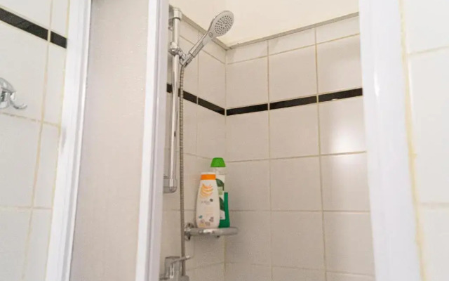Comfy 2BR- Apartment near Wiener Stadthalle