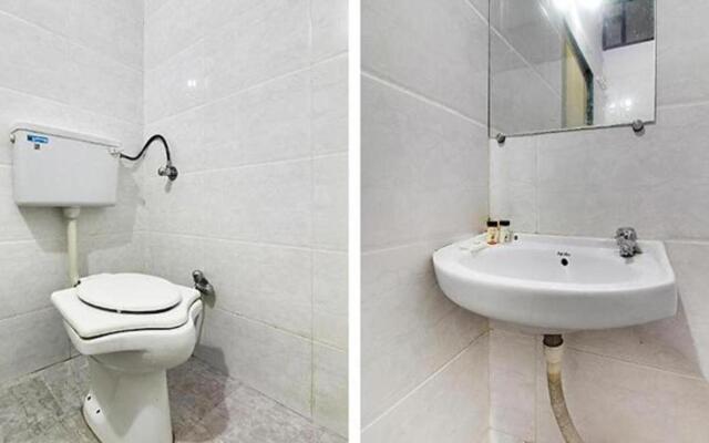 Fabexpress Sai Chatra