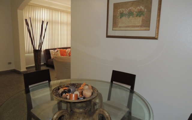 Apartments for you - Condado 63