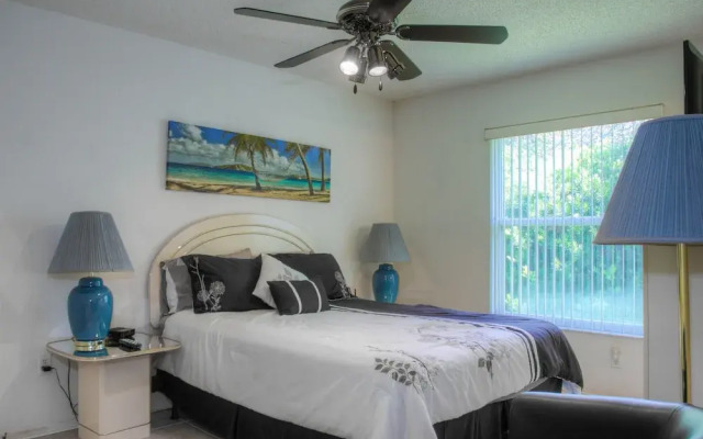West Bradenton 07