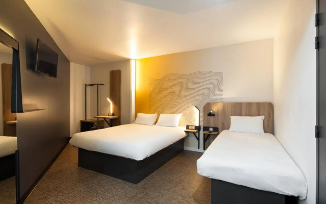 B&B HOTEL Champigny-sur-Marne