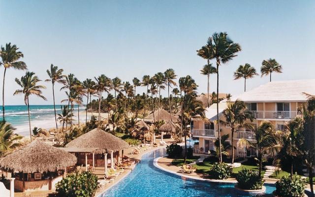 Excellence Punta Cana - Adults Only All Inclusive